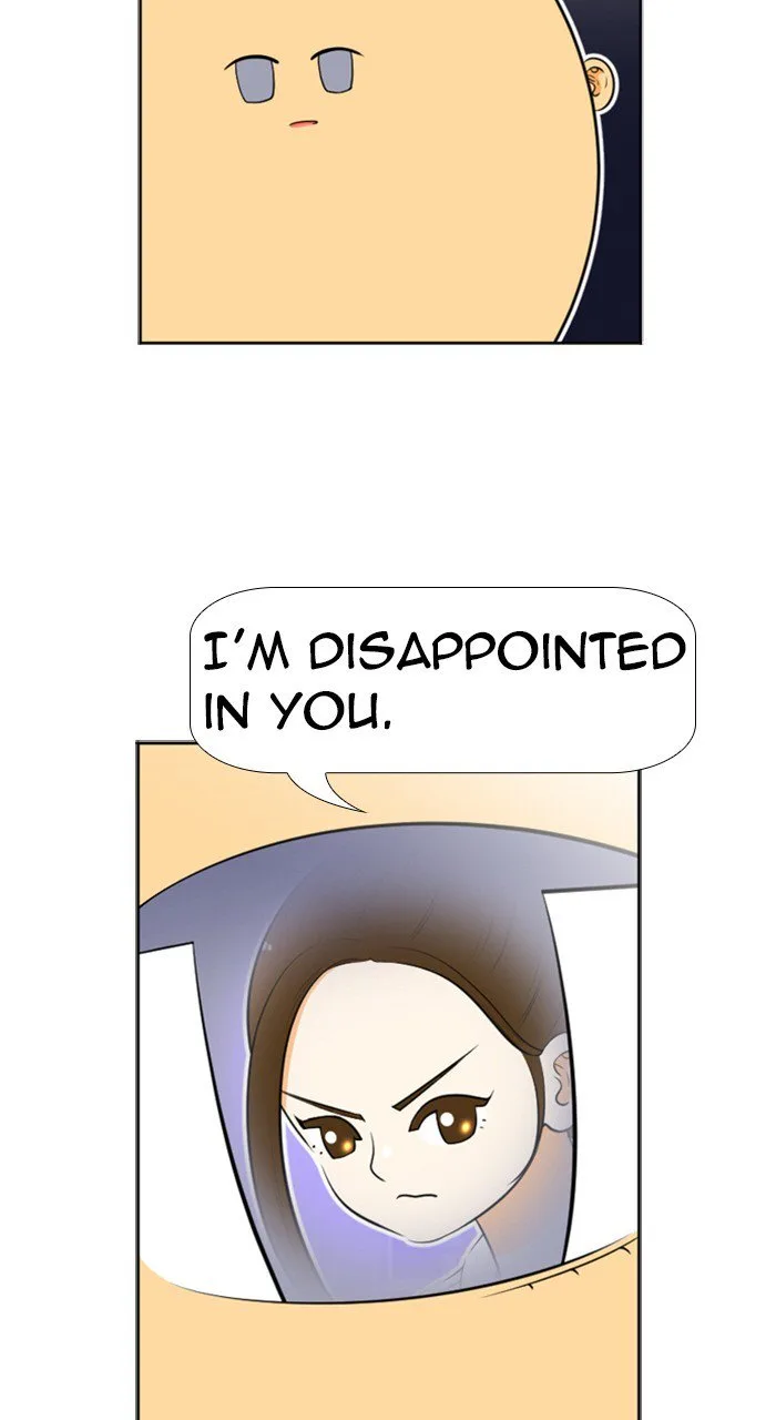 New Normal: Class 8 Chapter 210 page 13