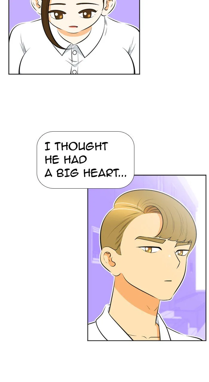 New Normal: Class 8 Chapter 210 page 9