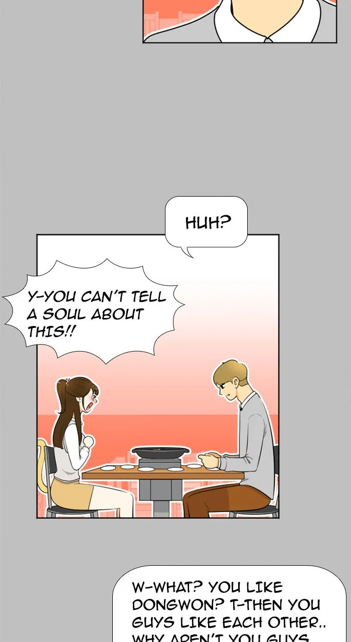 New Normal: Class 8 Chapter 210 page 20