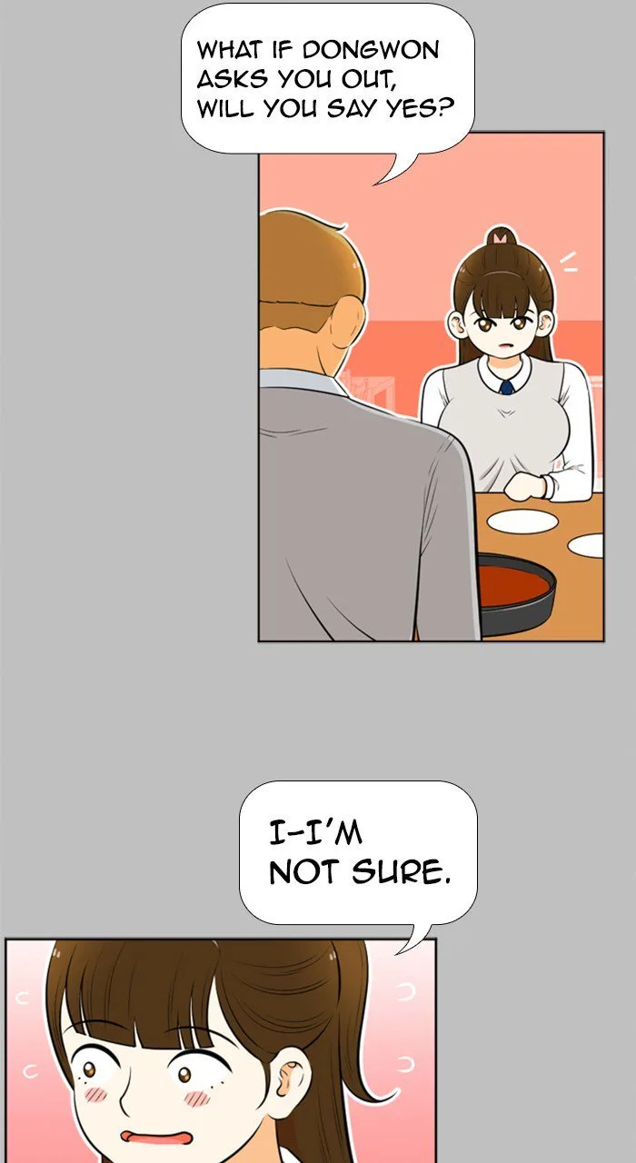 New Normal: Class 8 Chapter 210 page 25