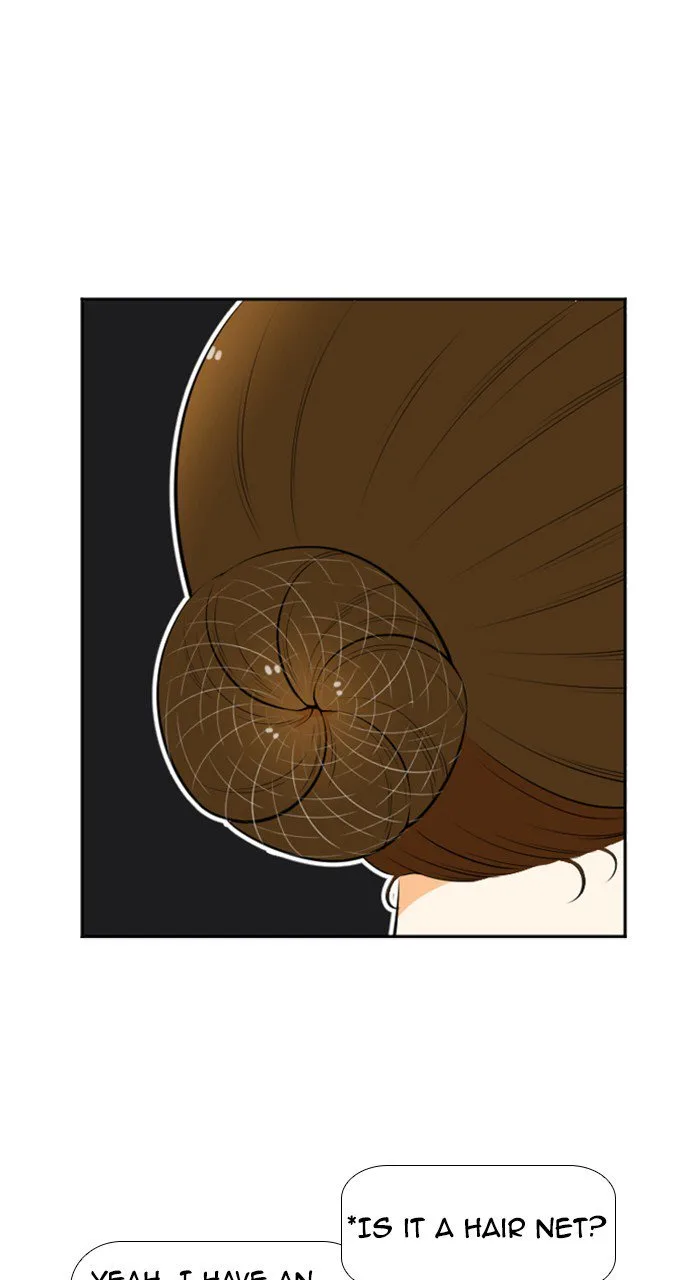 New Normal: Class 8 Chapter 210 page 11