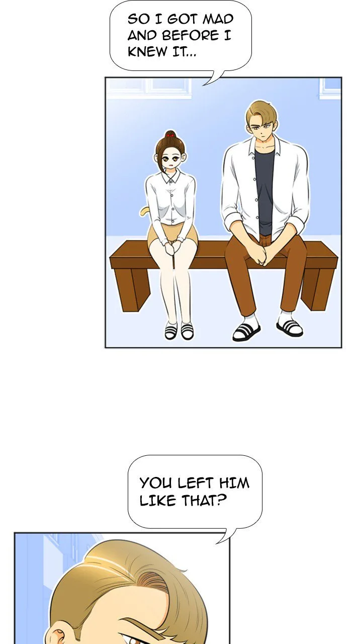 New Normal: Class 8 Chapter 210 page 2