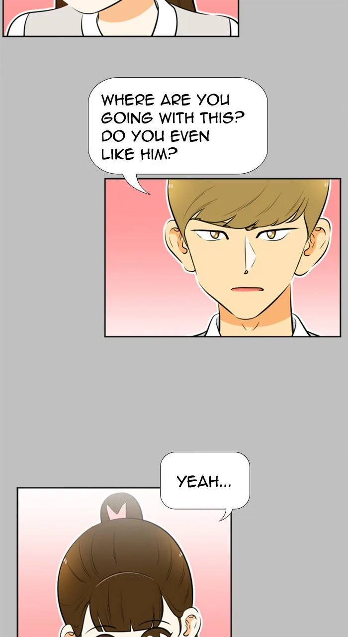 New Normal: Class 8 Chapter 210 page 26