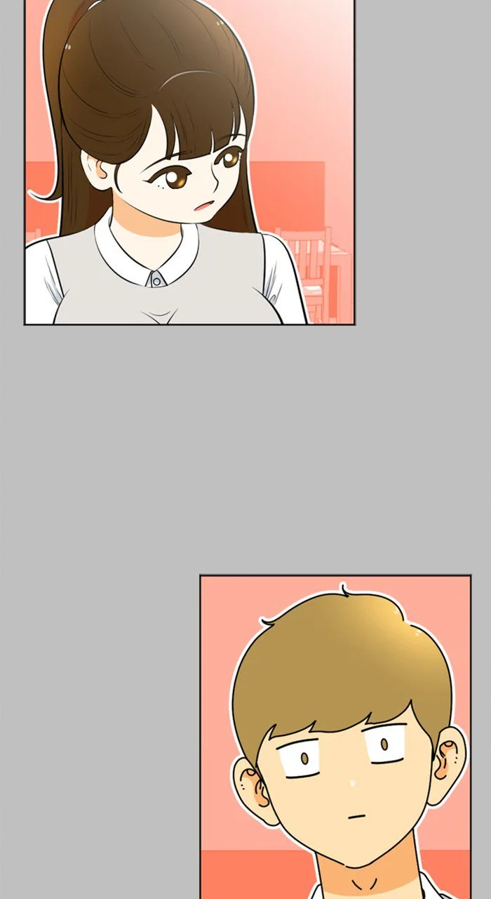 New Normal: Class 8 Chapter 210 page 19