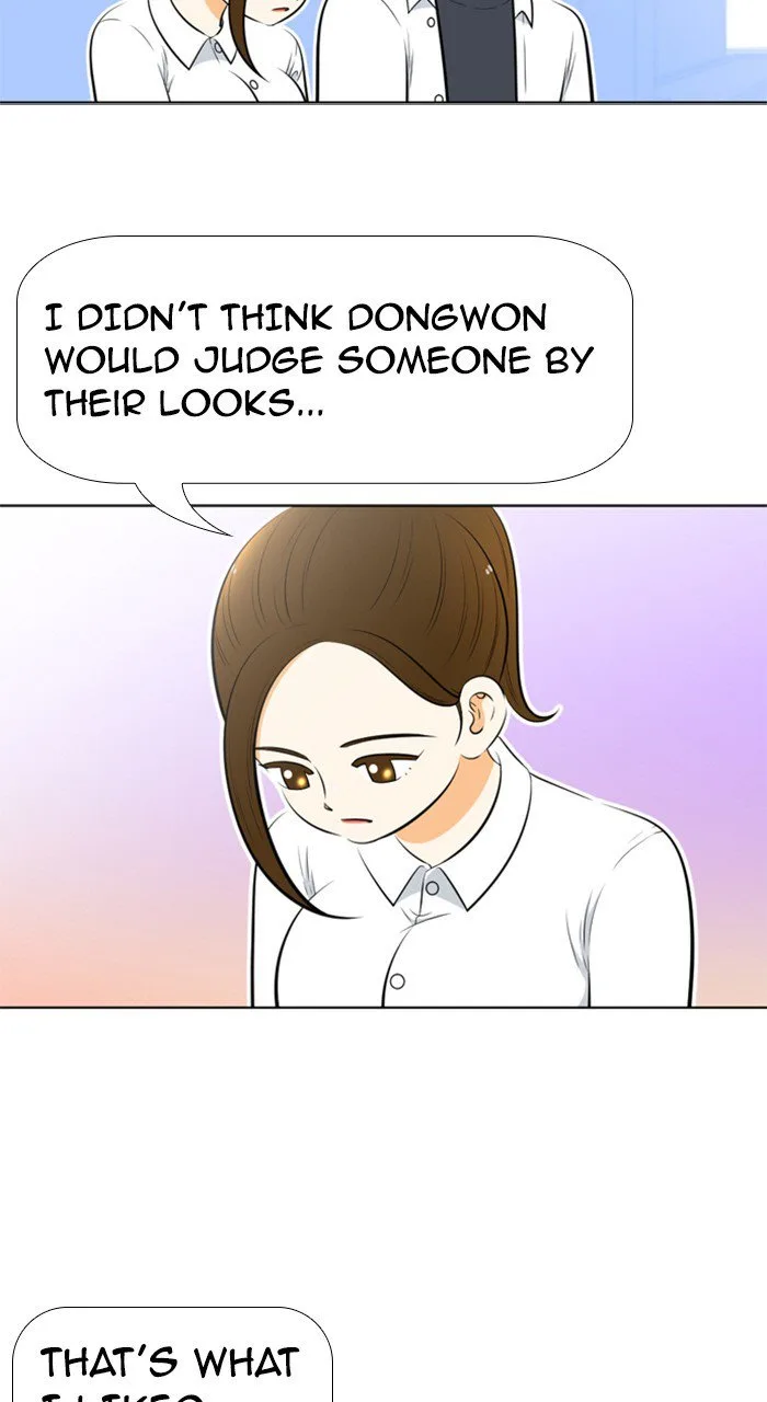 New Normal: Class 8 Chapter 210 page 7