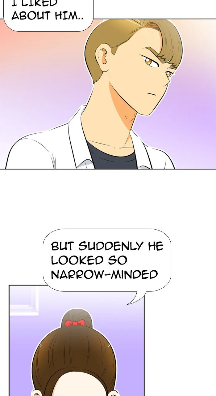 New Normal: Class 8 Chapter 210 page 8