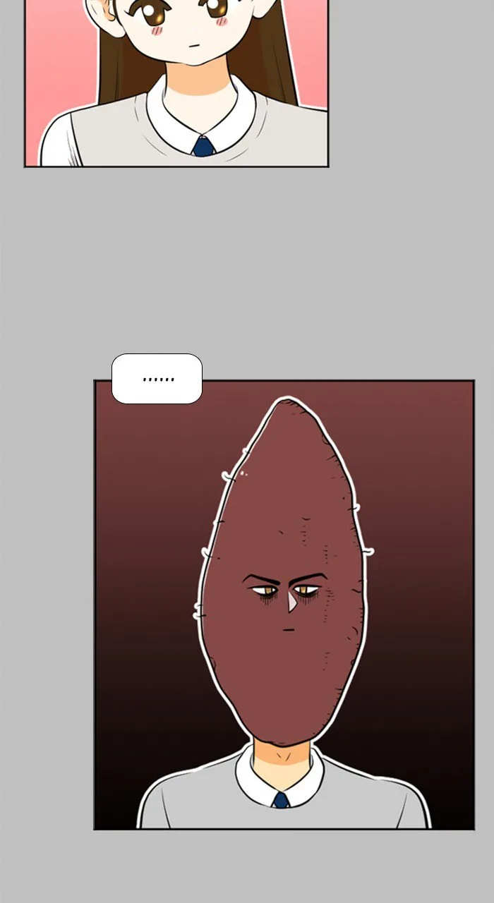 New Normal: Class 8 Chapter 210 page 27