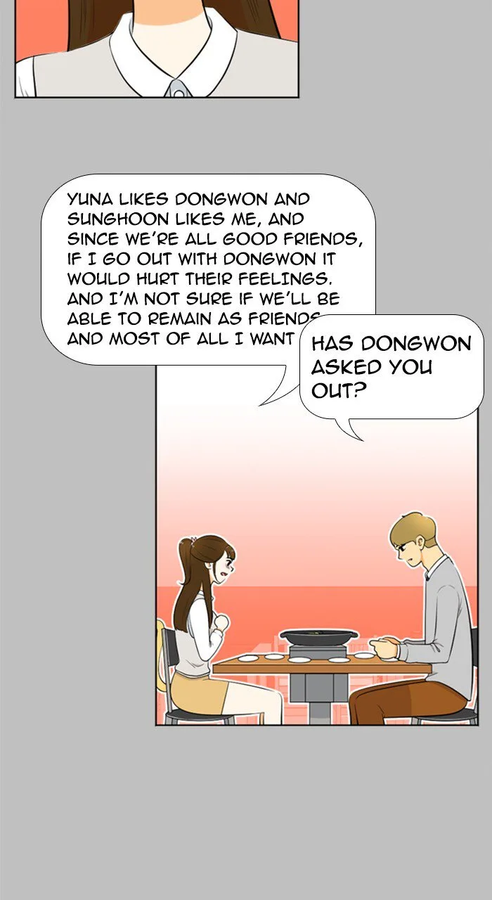New Normal: Class 8 Chapter 210 page 22