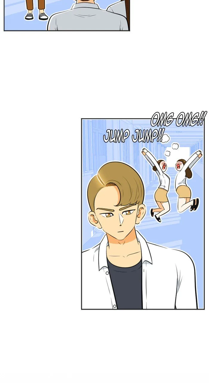 New Normal: Class 8 Chapter 210 page 17