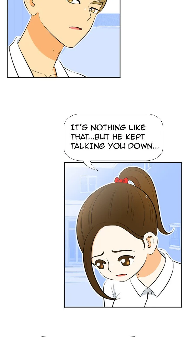 New Normal: Class 8 Chapter 210 page 3