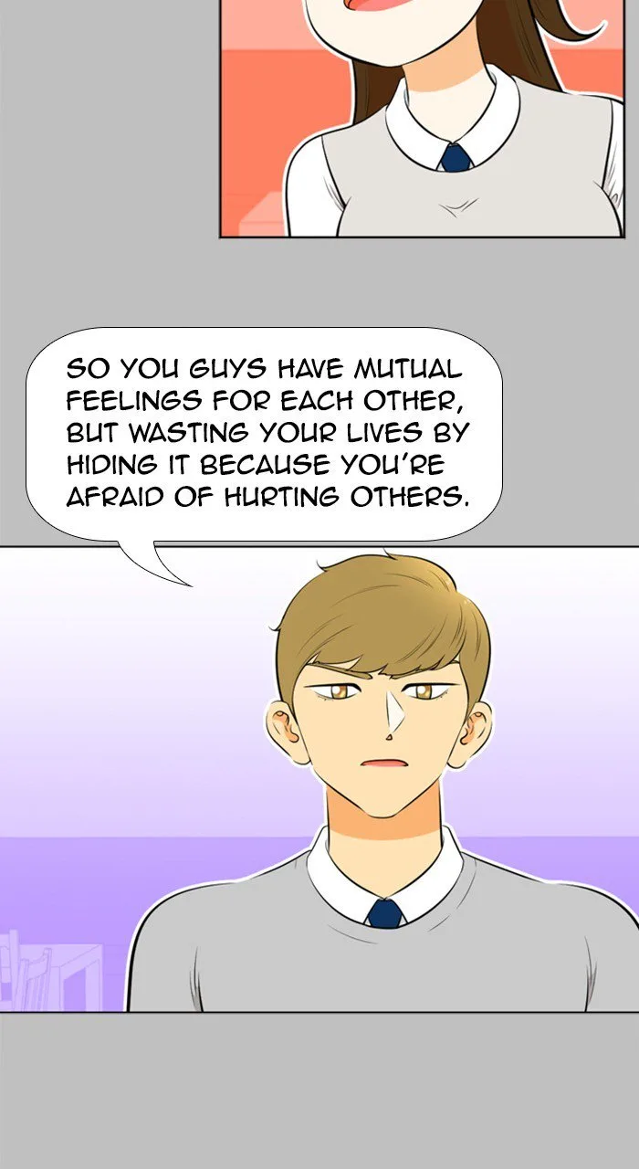 New Normal: Class 8 Chapter 210 page 24