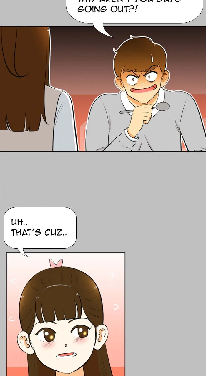 New Normal: Class 8 Chapter 210 page 21