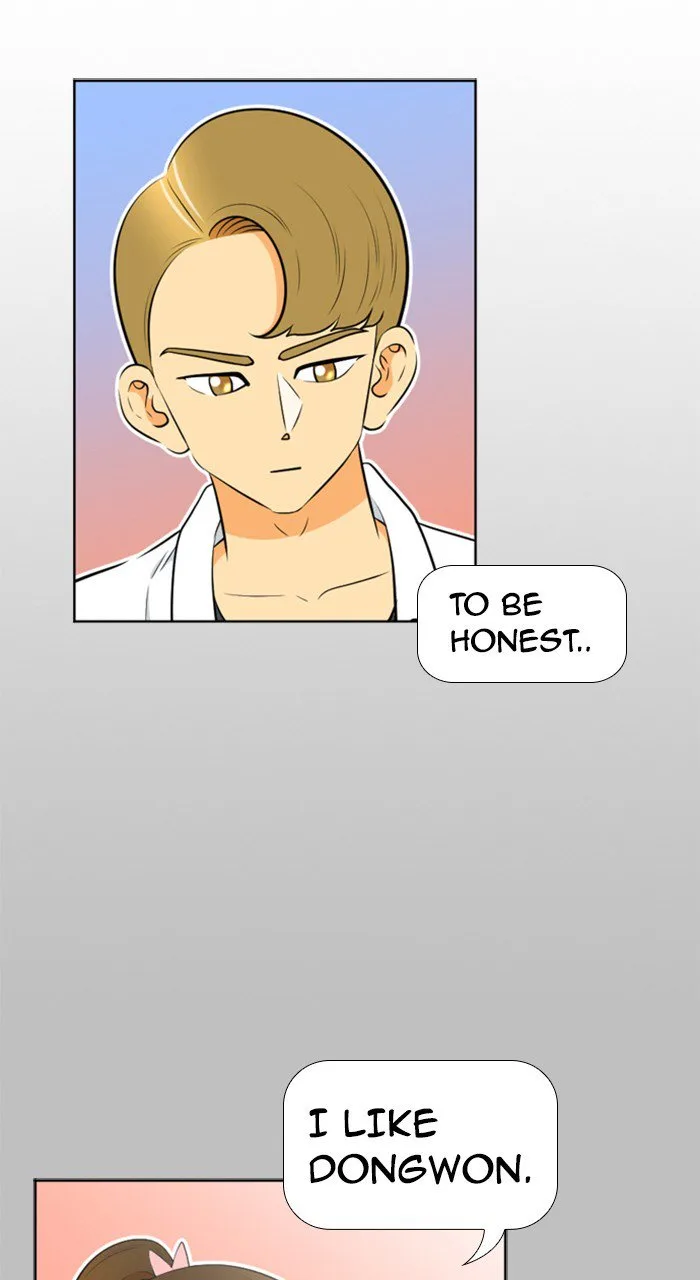 New Normal: Class 8 Chapter 210 page 18