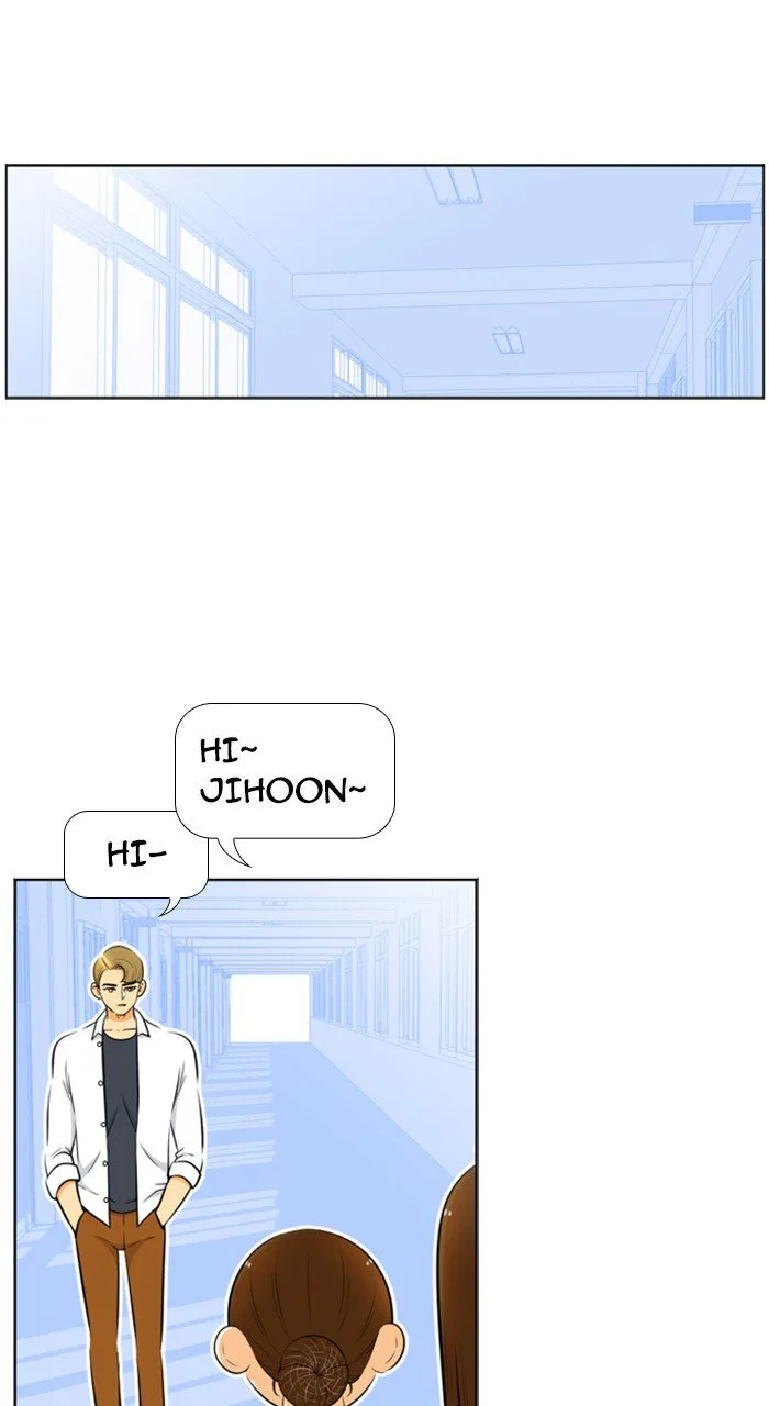 New Normal: Class 8 Chapter 210 page 16