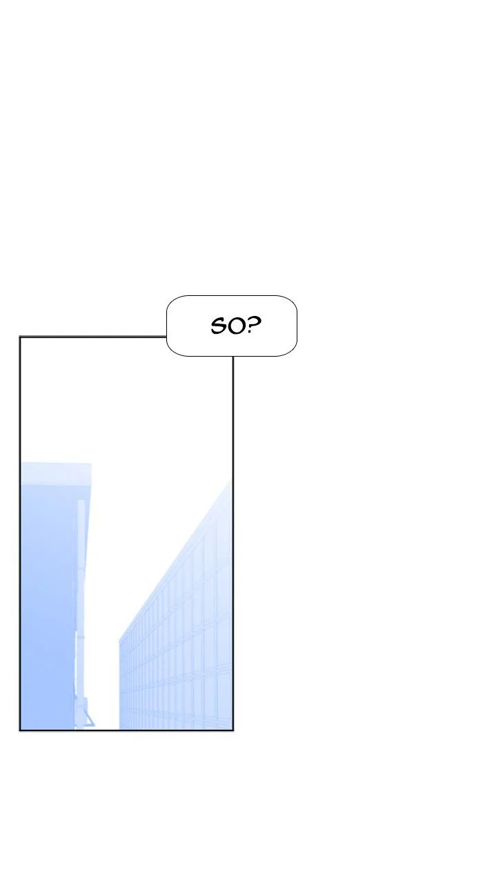 New Normal: Class 8 Chapter 210 page 1