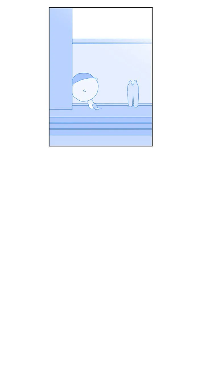 New Normal: Class 8 Chapter 210 page 15