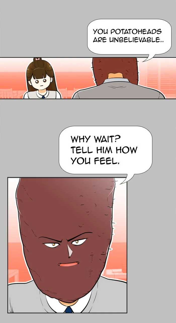 New Normal: Class 8 Chapter 210 page 28