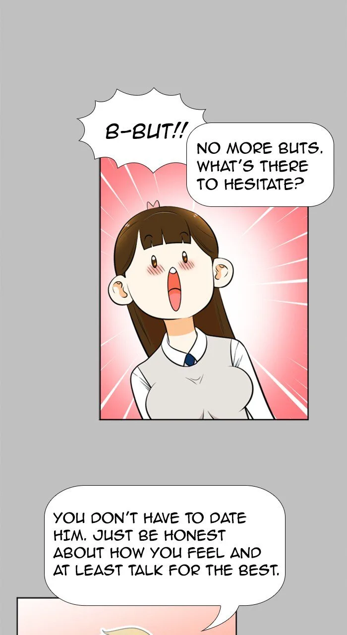 New Normal: Class 8 Chapter 210 page 29