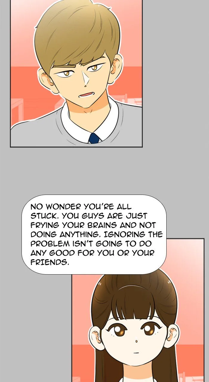 New Normal: Class 8 Chapter 210 page 30
