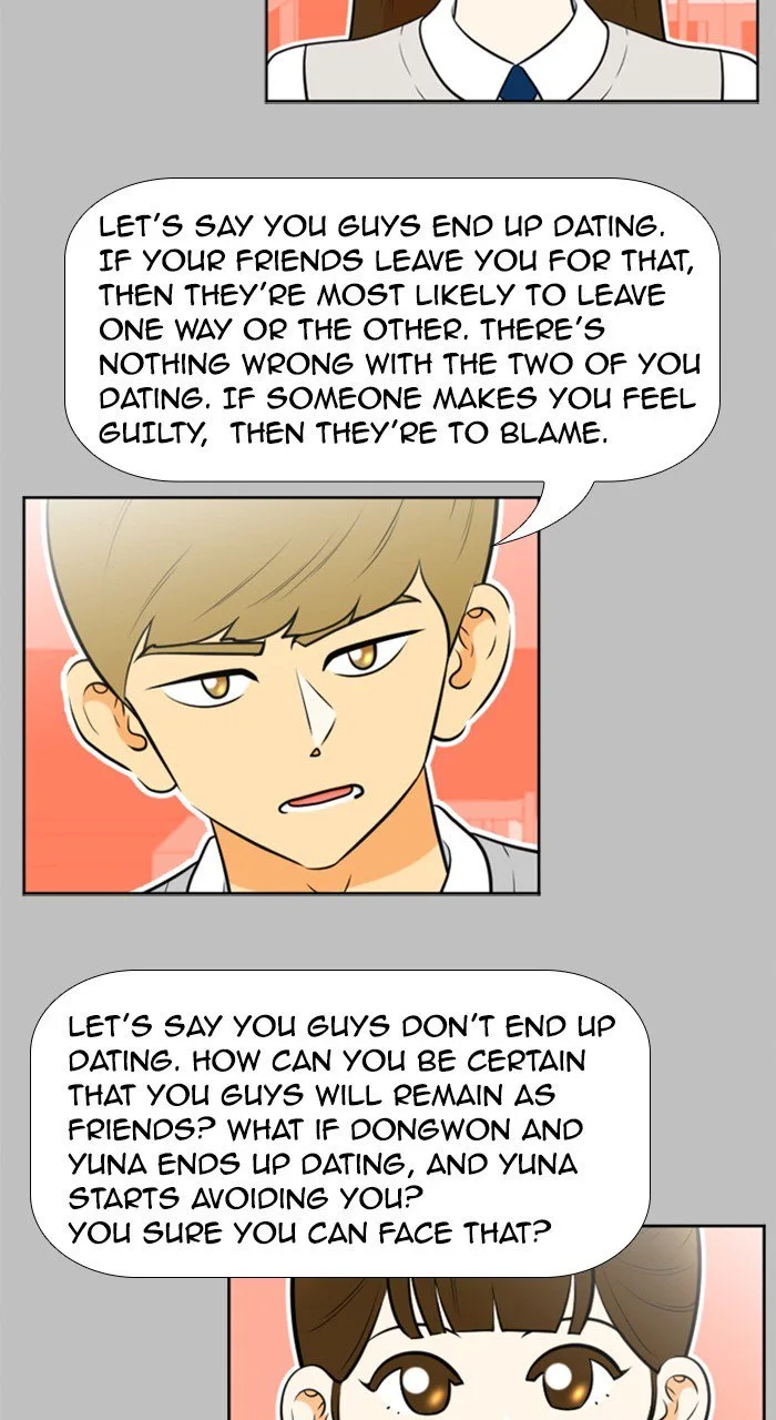 New Normal: Class 8 Chapter 210 page 31