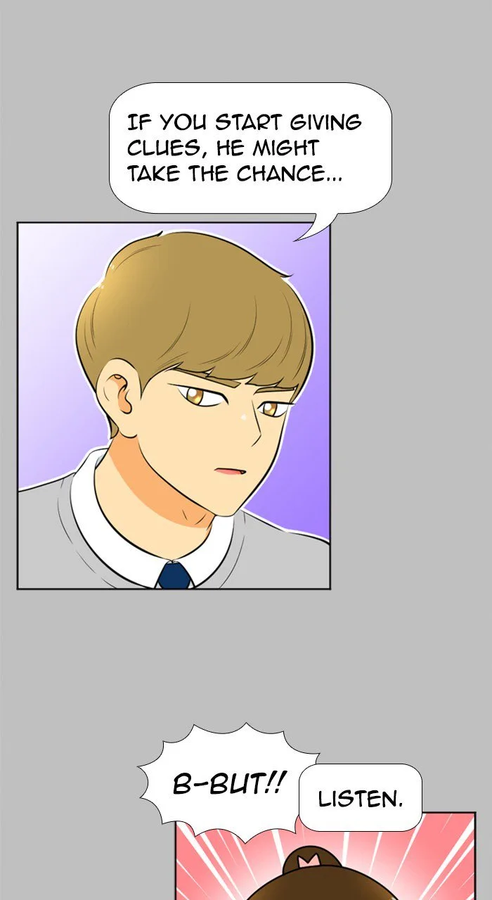 New Normal: Class 8 Chapter 210 page 35