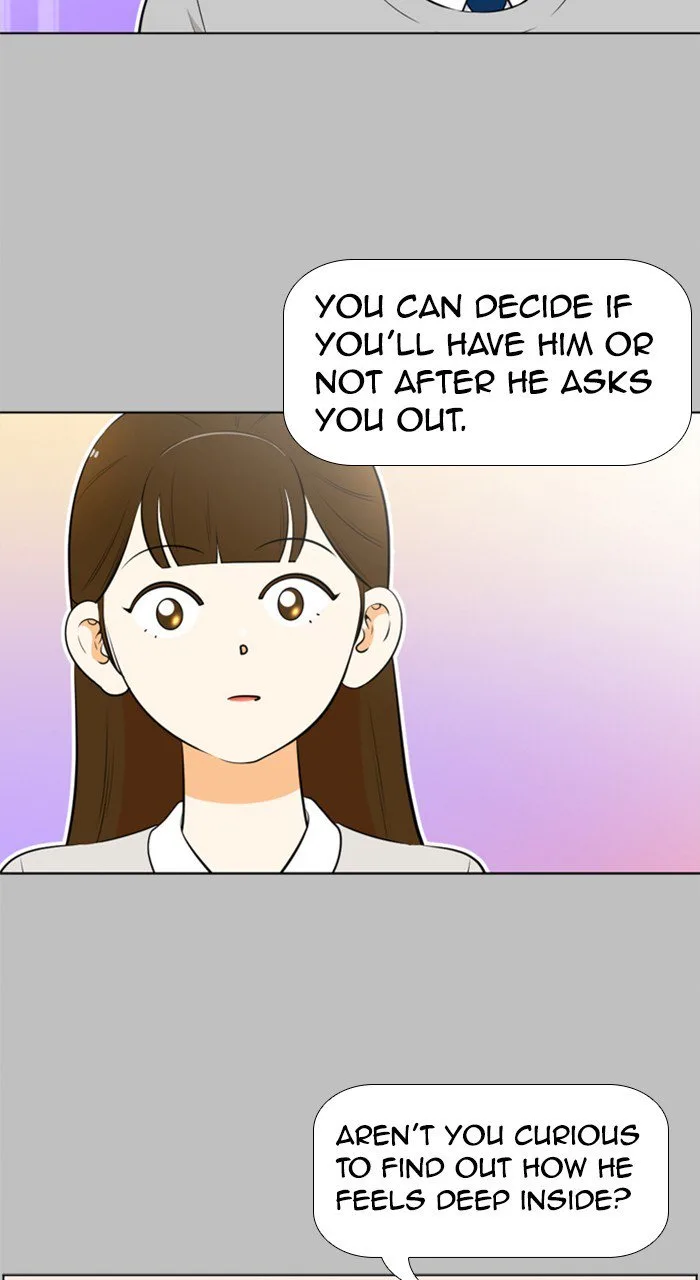 New Normal: Class 8 Chapter 210 page 37