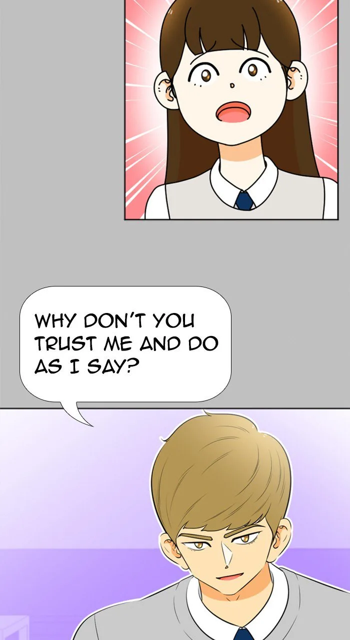 New Normal: Class 8 Chapter 210 page 36