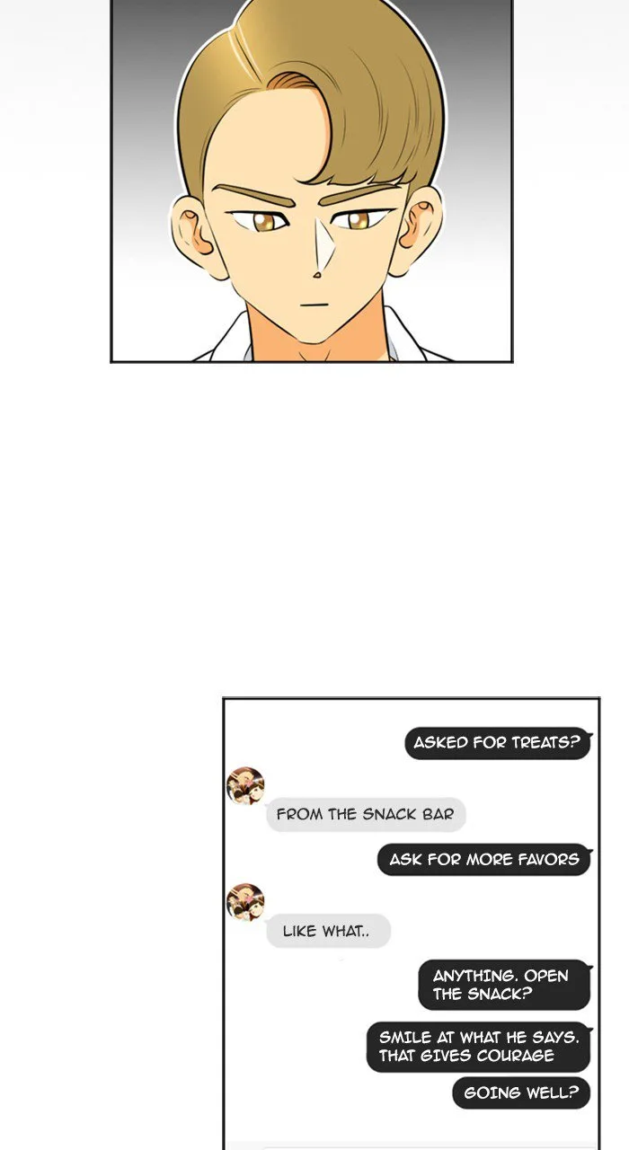 New Normal: Class 8 Chapter 210 page 39