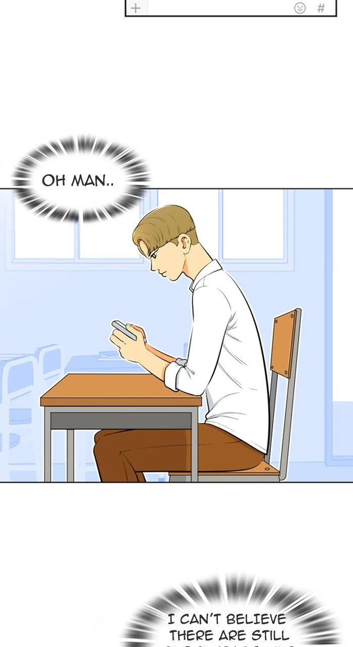 New Normal: Class 8 Chapter 210 page 40