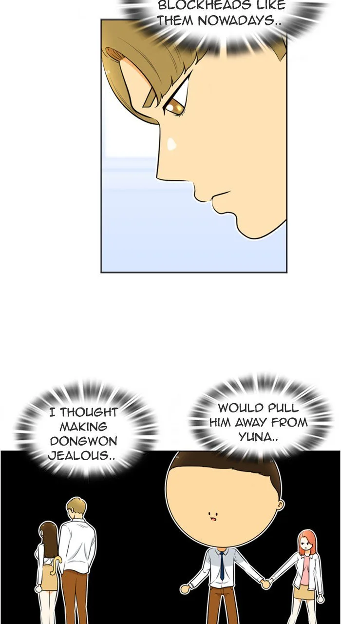 New Normal: Class 8 Chapter 210 page 41