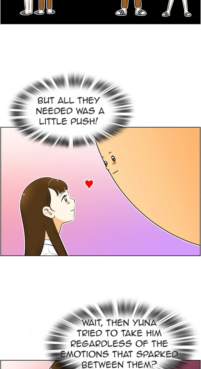 New Normal: Class 8 Chapter 210 page 42