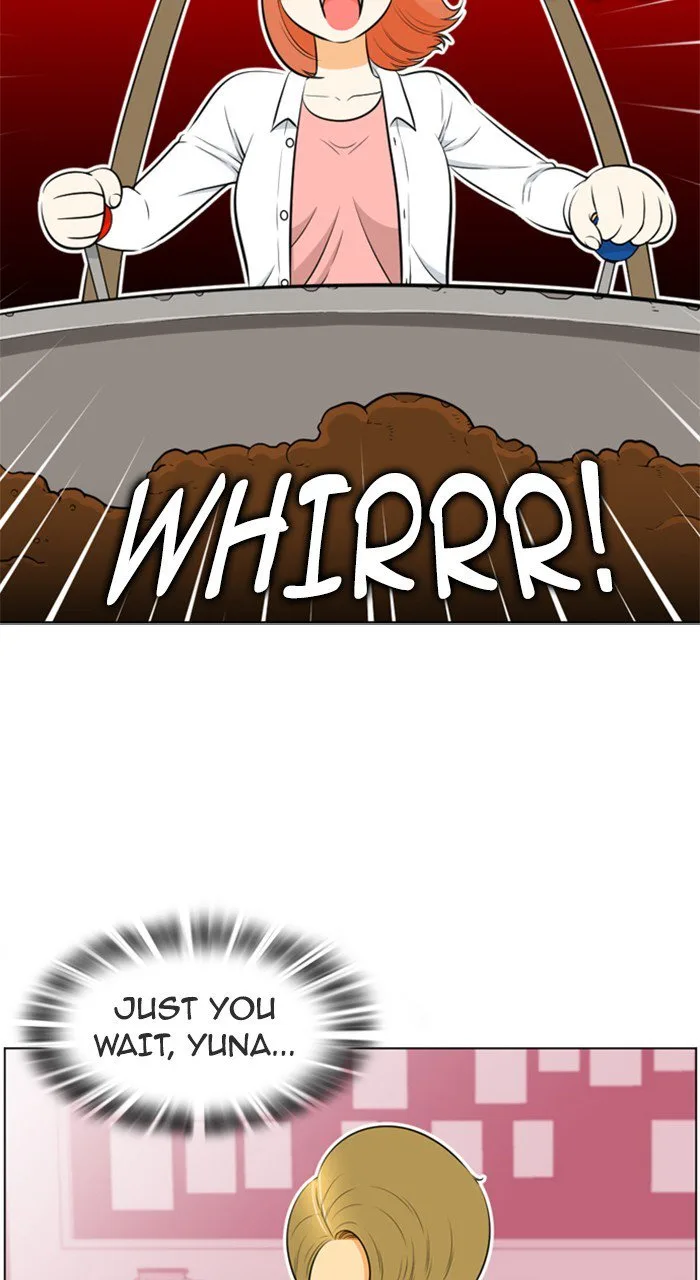 New Normal: Class 8 Chapter 210 page 44