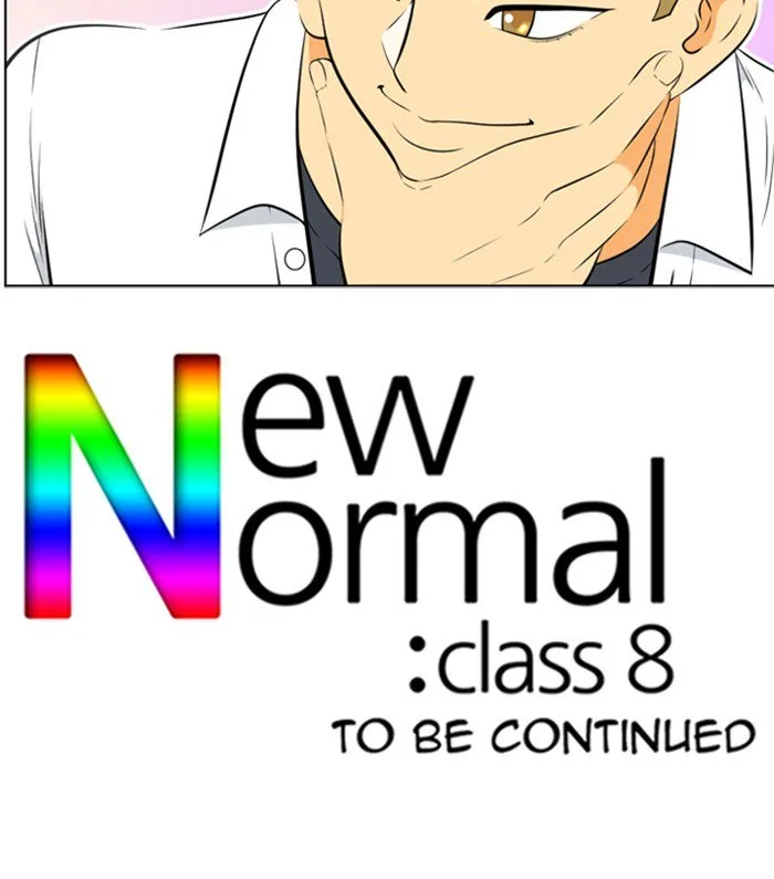 New Normal: Class 8 Chapter 210 page 46