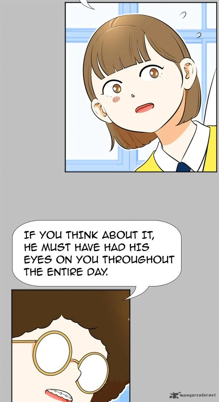 New Normal: Class 8 Chapter 211 page 4