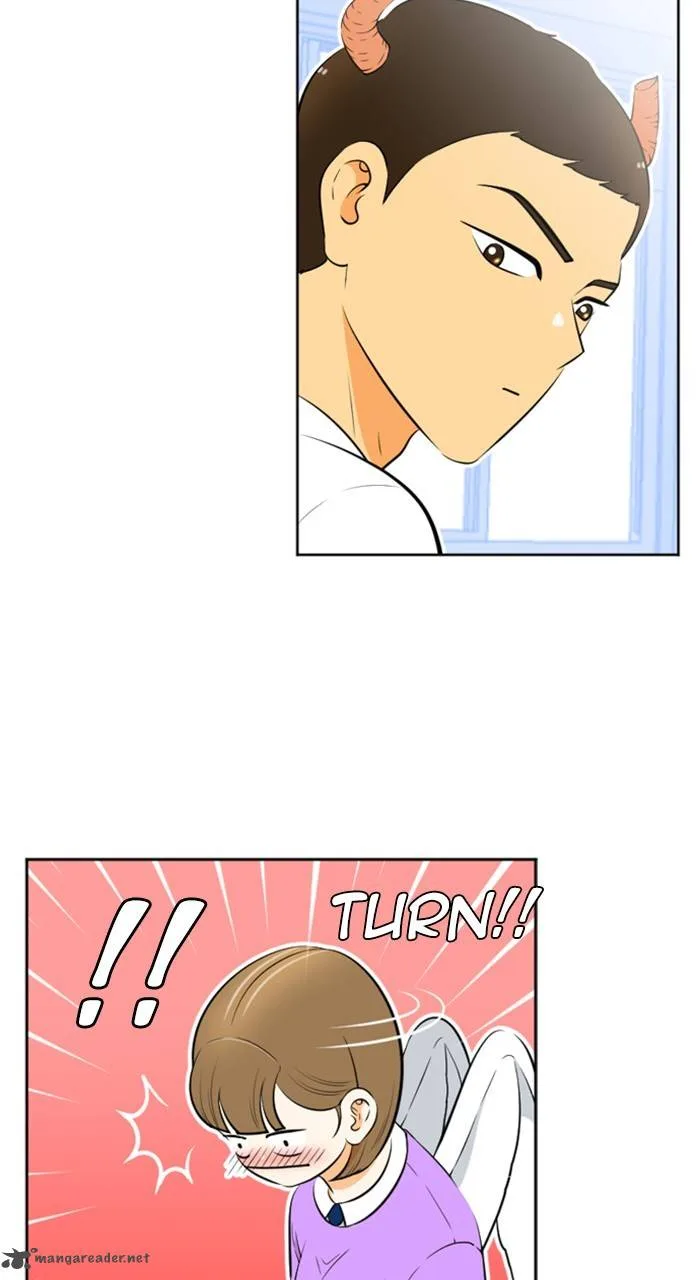 New Normal: Class 8 Chapter 211 page 8