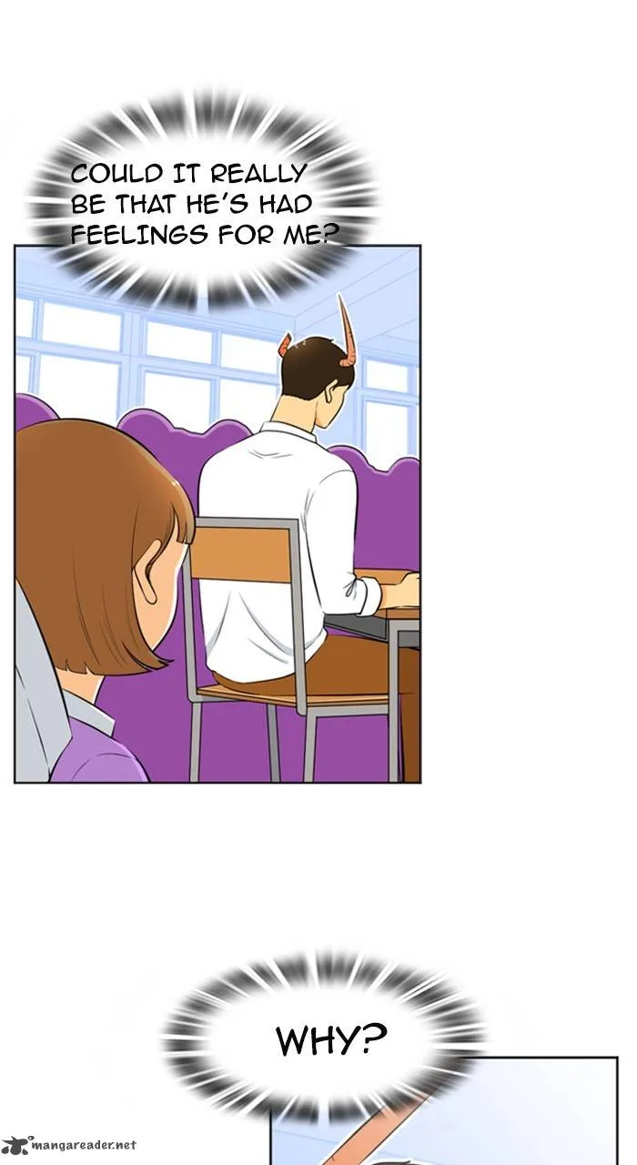 New Normal: Class 8 Chapter 211 page 7