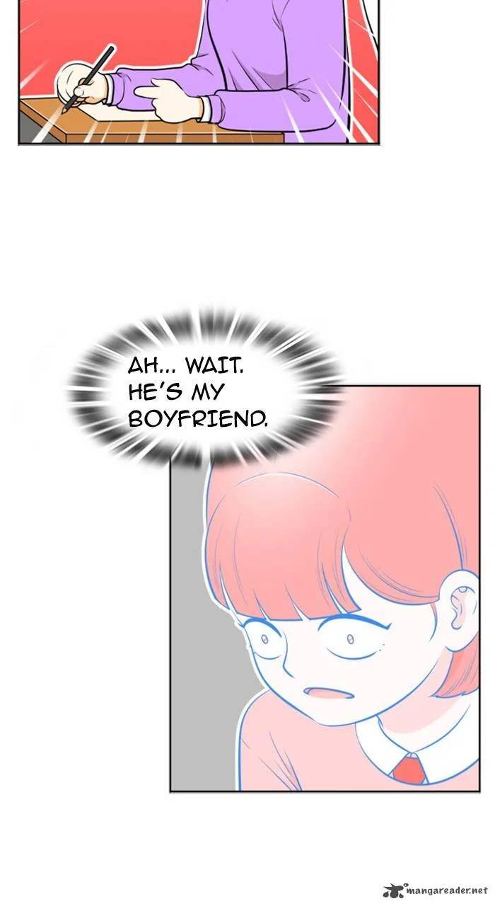 New Normal: Class 8 Chapter 211 page 9