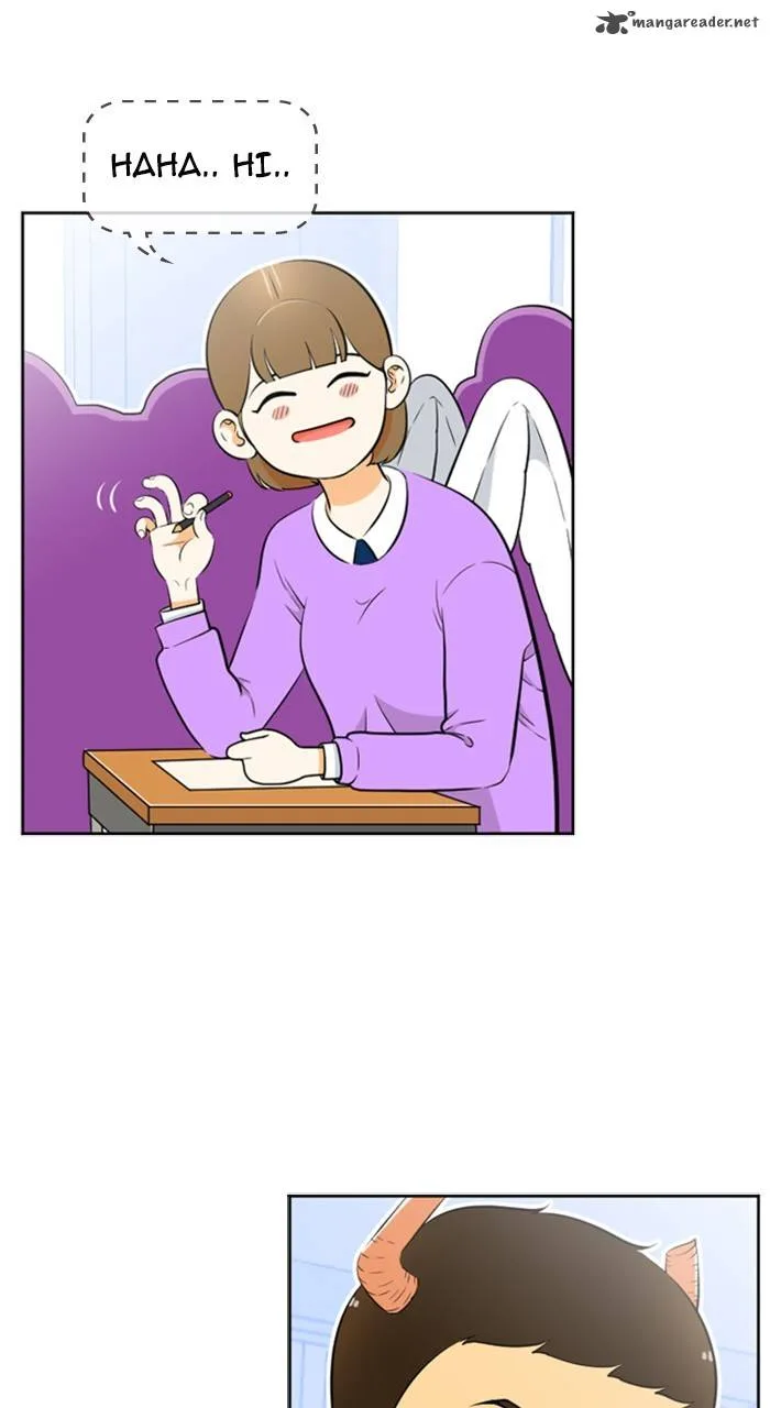 New Normal: Class 8 Chapter 211 page 10