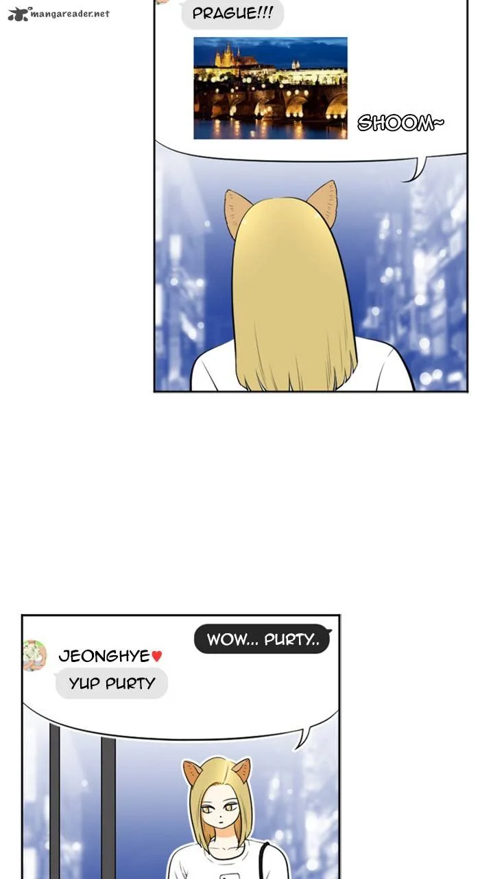 New Normal: Class 8 Chapter 211 page 28