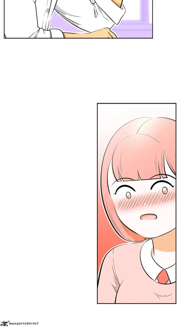 New Normal: Class 8 Chapter 211 page 12