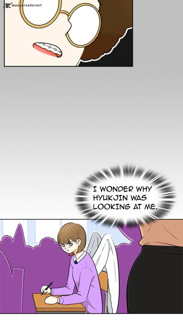 New Normal: Class 8 Chapter 211 page 6