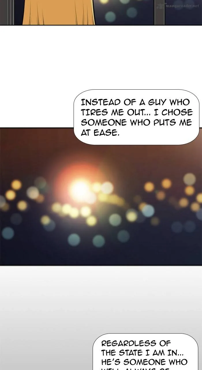 New Normal: Class 8 Chapter 211 page 34