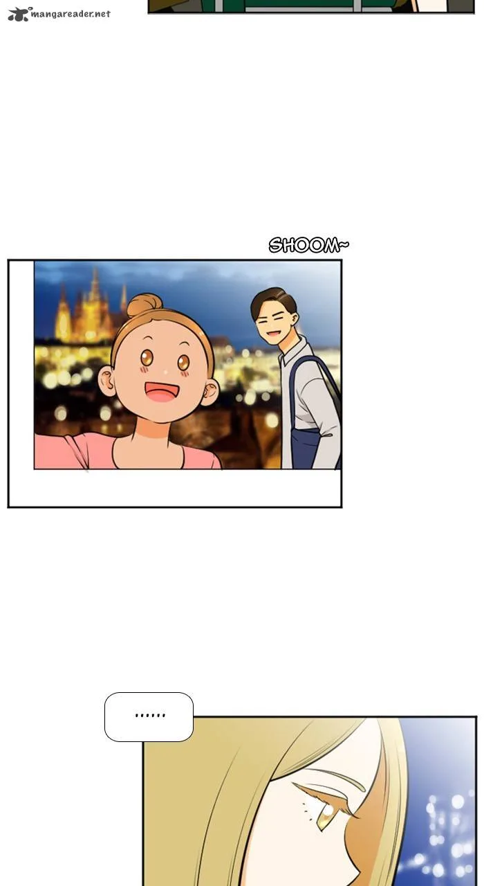 New Normal: Class 8 Chapter 211 page 30