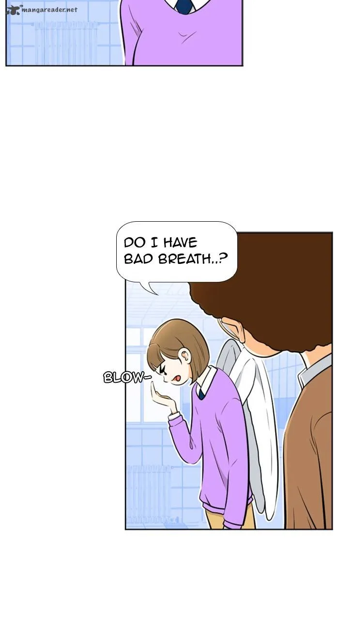 New Normal: Class 8 Chapter 211 page 23