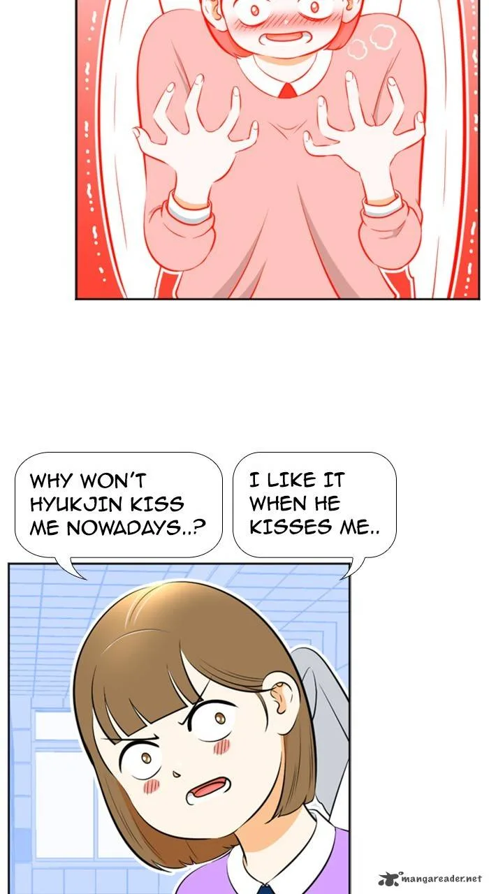 New Normal: Class 8 Chapter 211 page 22