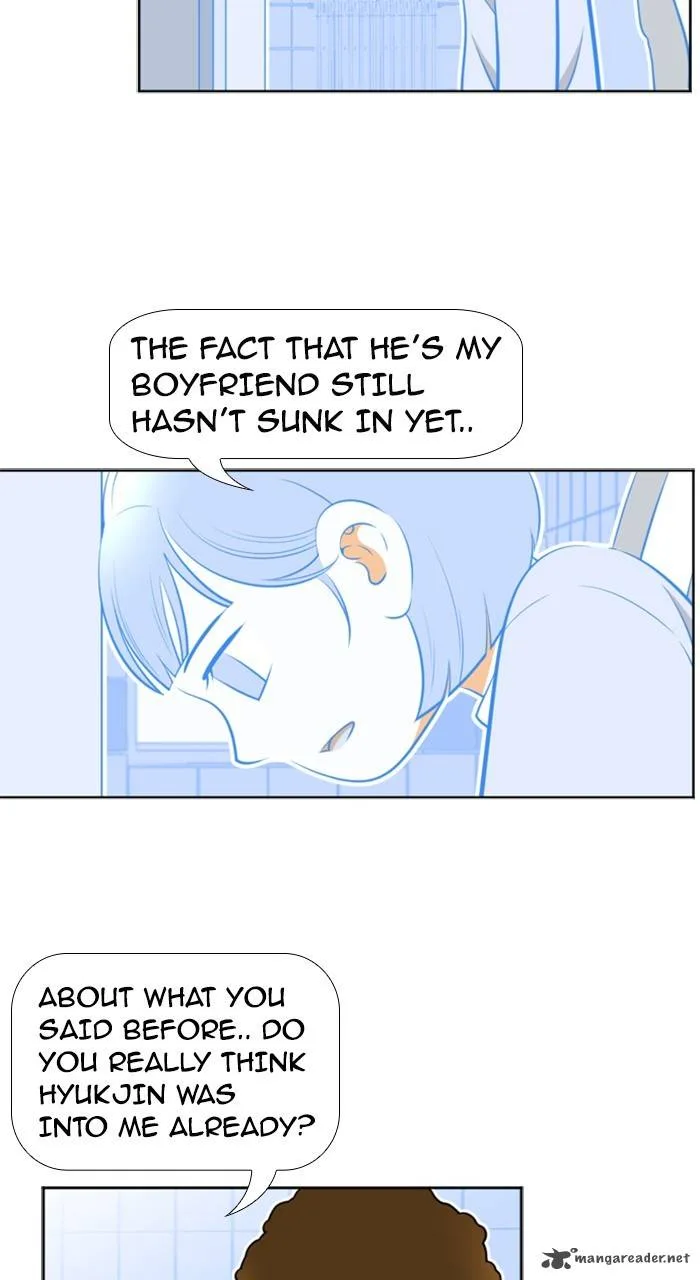 New Normal: Class 8 Chapter 211 page 16
