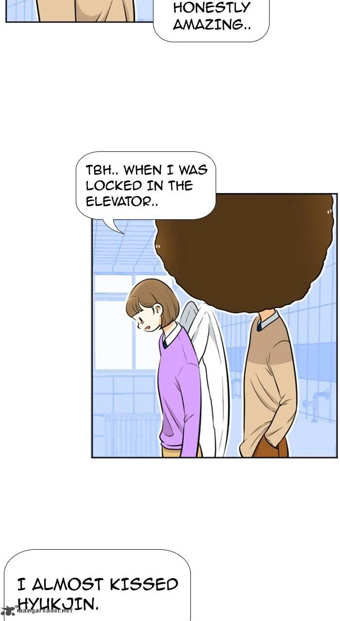New Normal: Class 8 Chapter 211 page 20