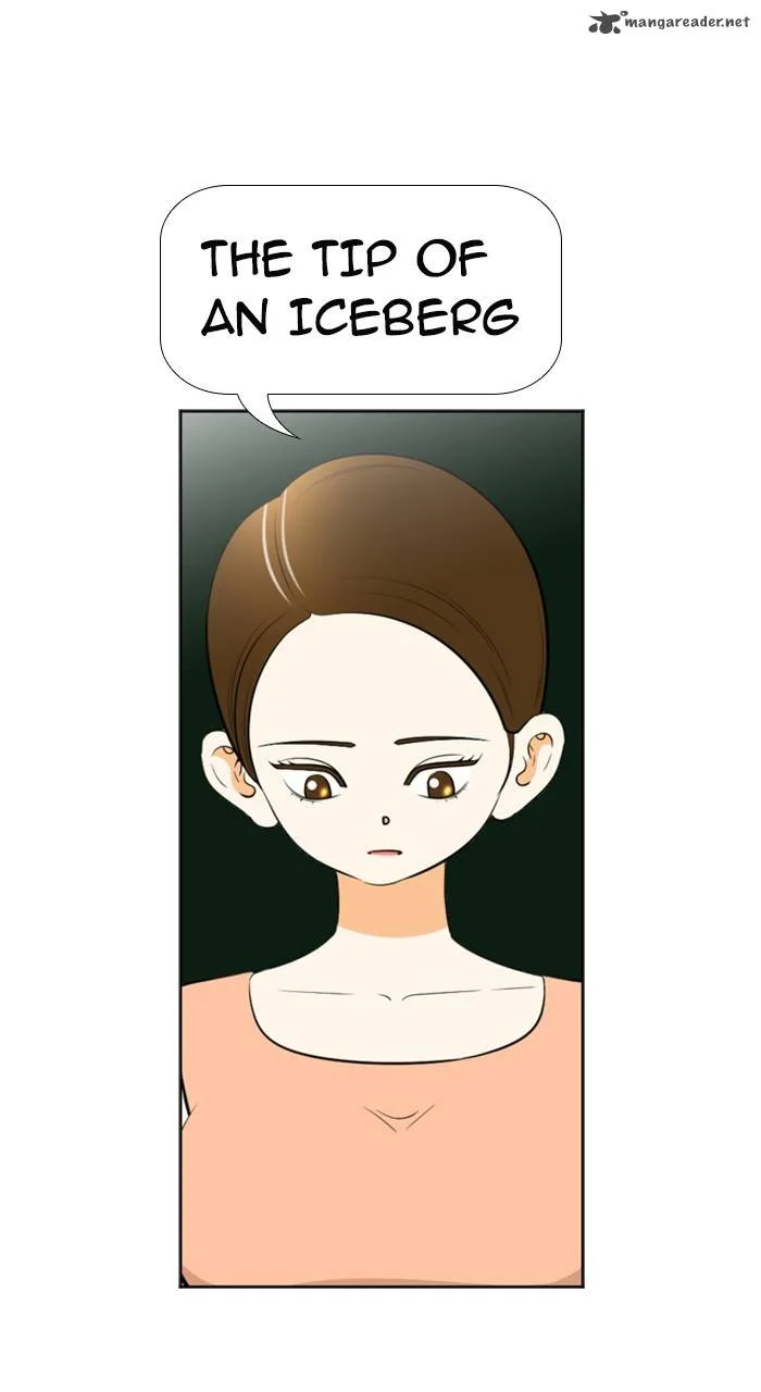New Normal: Class 8 Chapter 211 page 1