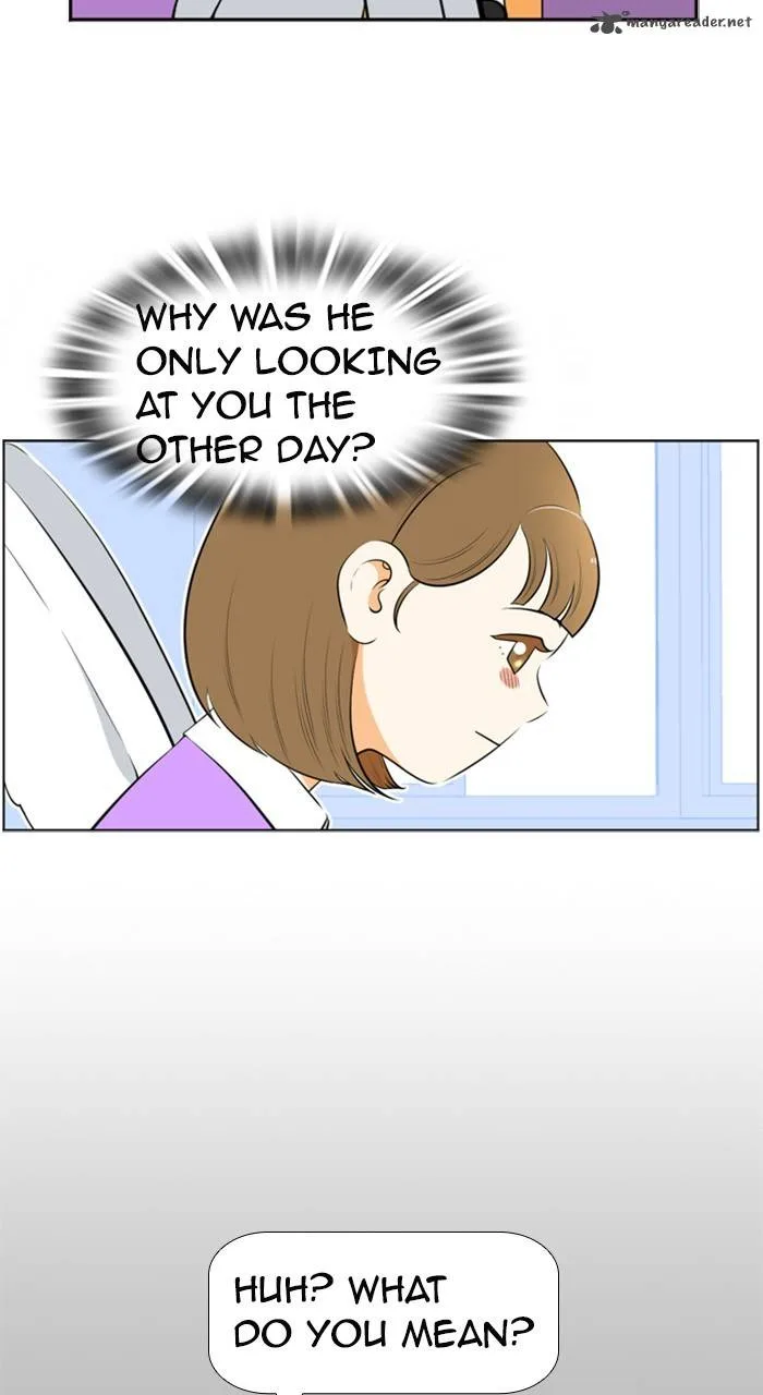 New Normal: Class 8 Chapter 211 page 3