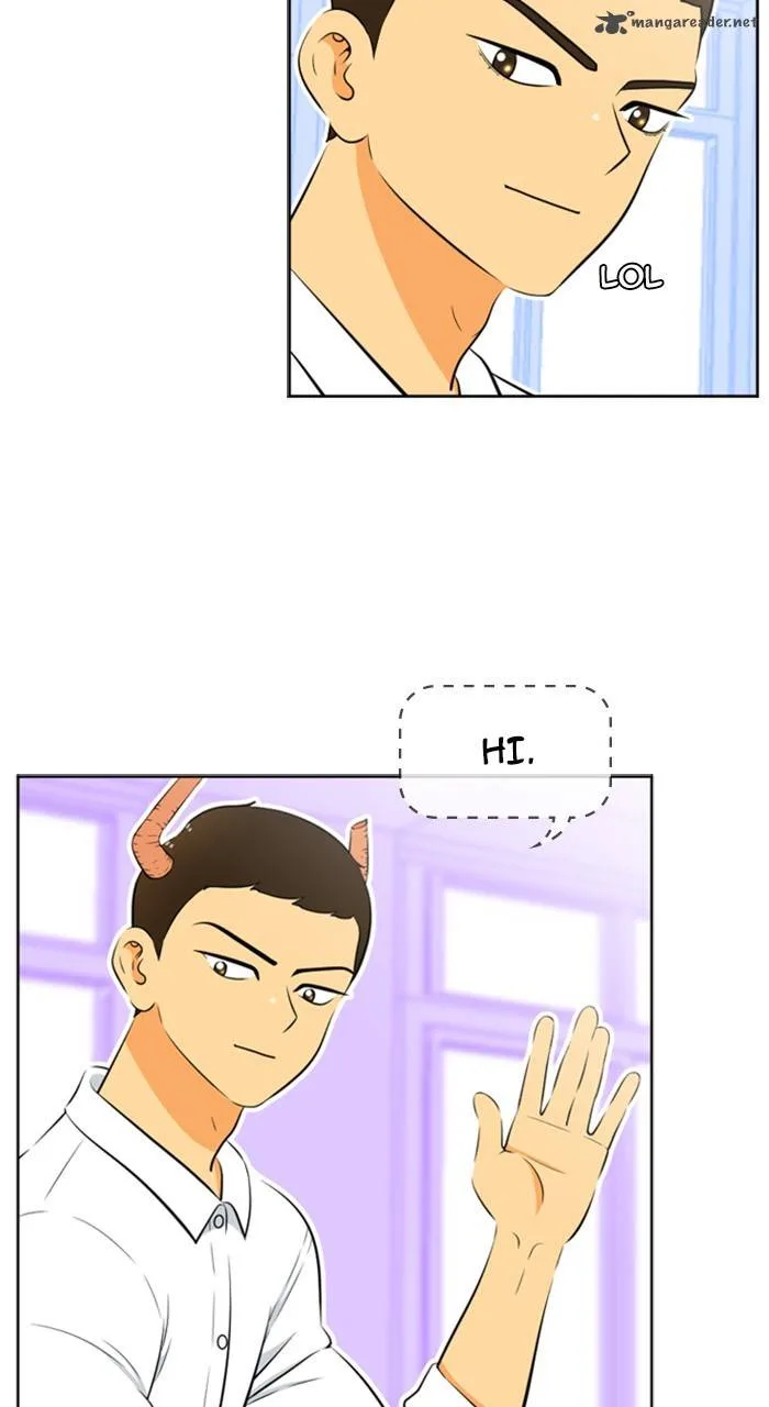 New Normal: Class 8 Chapter 211 page 11